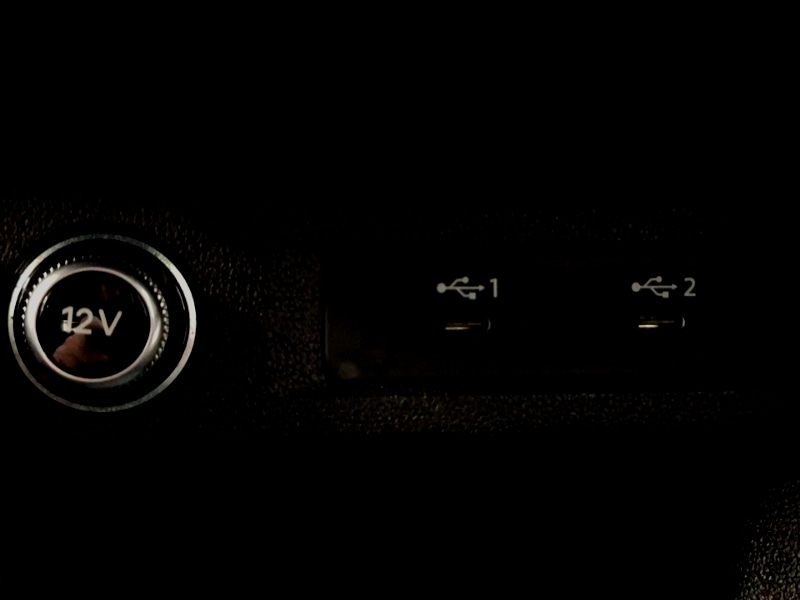 Used Audi A1 2022 for sale - 76506750: Photo 13