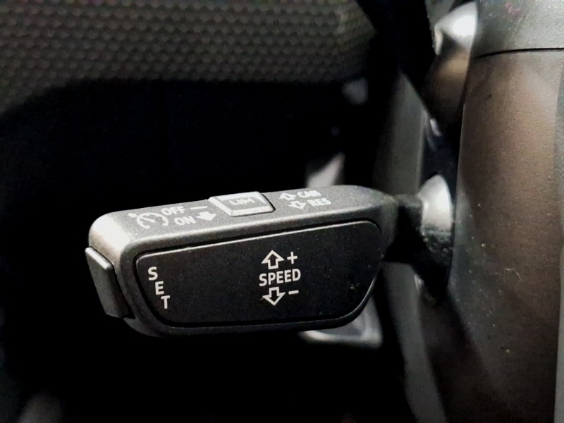 Used Audi A1 2022 for sale - 76506750: Photo 16