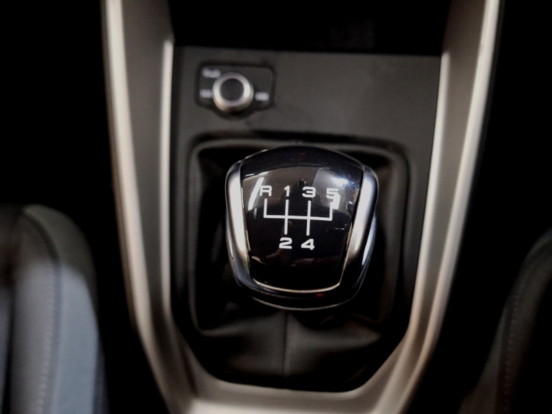 Used Audi A1 2022 for sale - 76506750: Photo 17