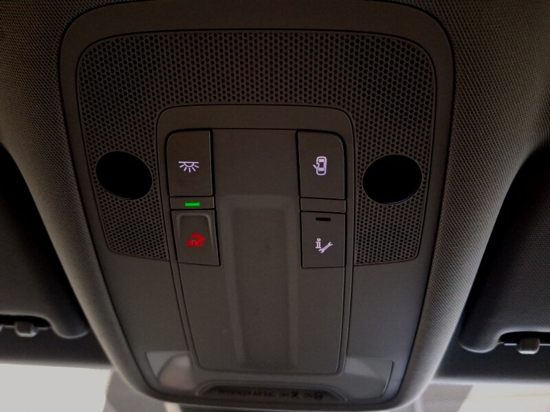 Used Audi A1 2022 for sale - 76506750: Photo 18