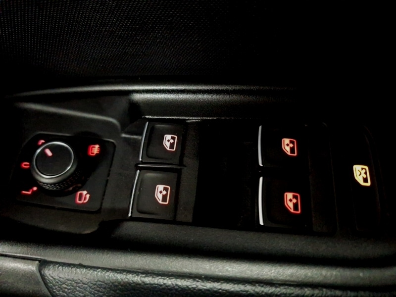 Used Audi A1 2022 for sale - 76506750: Photo 19