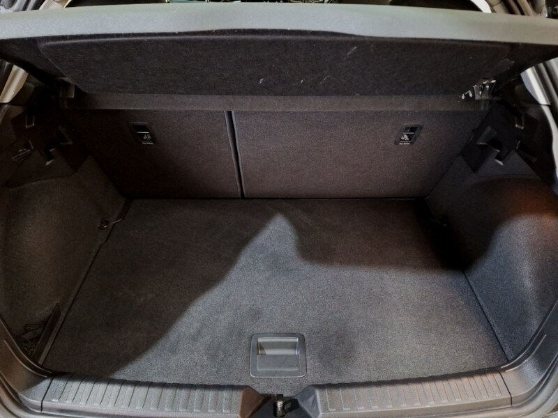 Used Audi A1 2022 for sale - 76506750: Photo 8