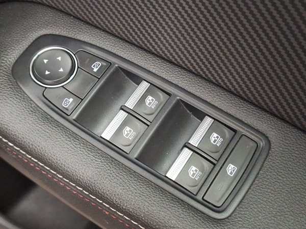 Used Renault Captur 2022 for sale - 75576514: Photo 13