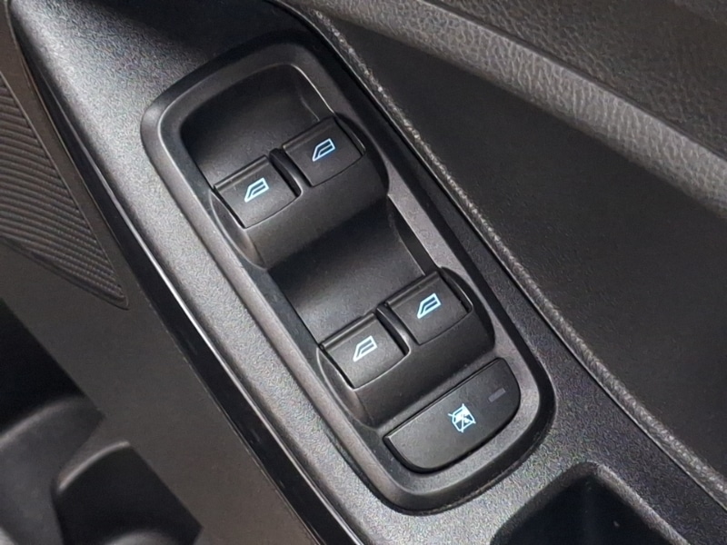 Used Ford Ka+ 2018 for sale - 76566935: Photo 12