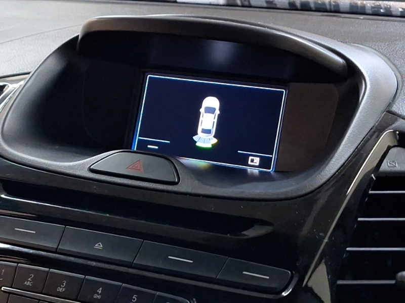 Used Ford Ka+ 2018 for sale - 76566935: Photo 13