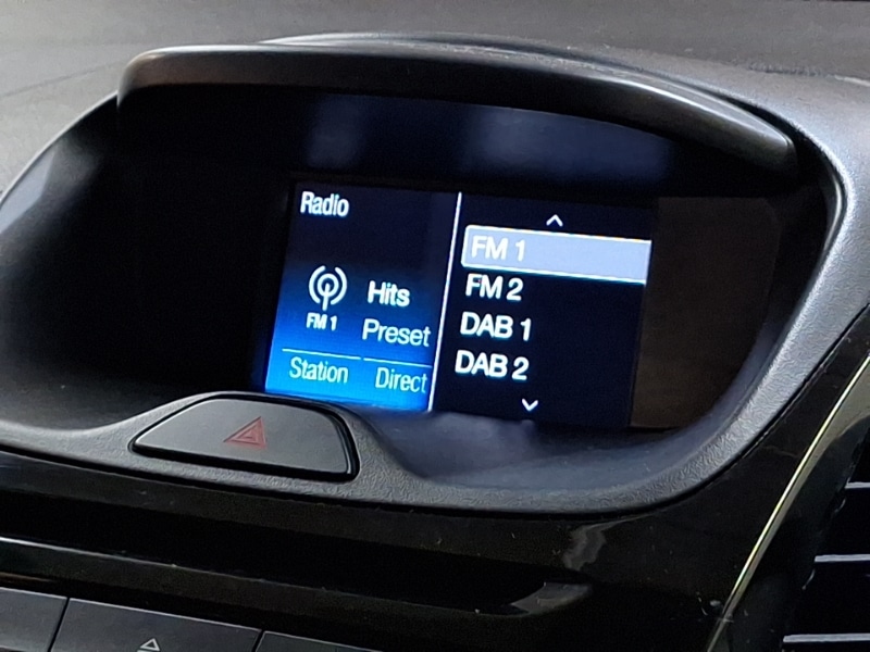 Used Ford Ka+ 2018 for sale - 76566935: Photo 15