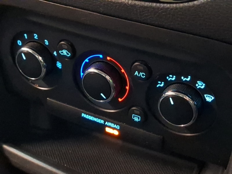 Used Ford Ka+ 2018 for sale - 76566935: Photo 16