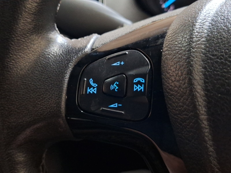 Used Ford Ka+ 2018 for sale - 76566935: Photo 18