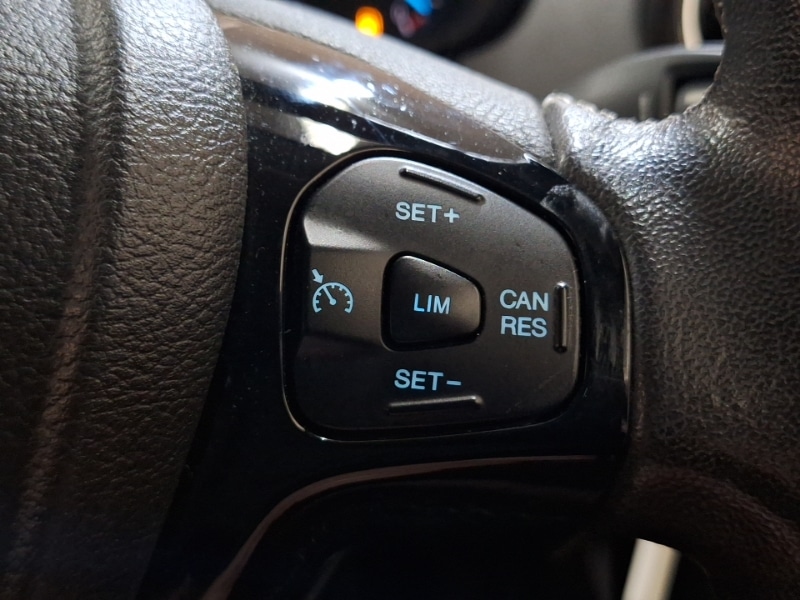 Used Ford Ka+ 2018 for sale - 76566935: Photo 19