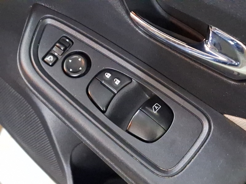 Used Nissan Micra 2017 for sale - 77201785: Photo 12