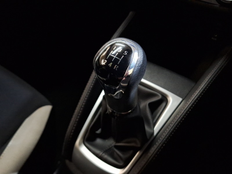 Used Nissan Micra 2017 for sale - 77201785: Photo 17