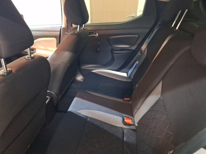 Used Nissan Micra 2017 for sale - 77201785: Photo 6