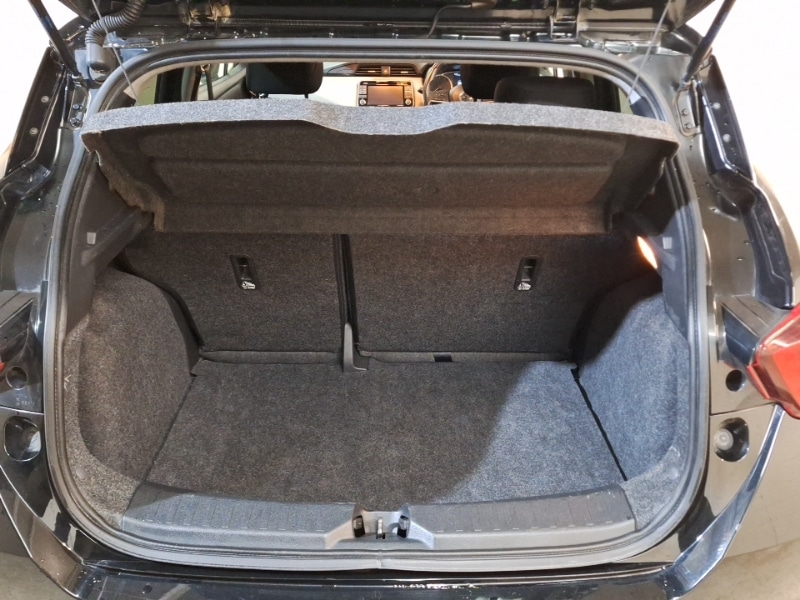 Used Nissan Micra 2017 for sale - 77201785: Photo 8