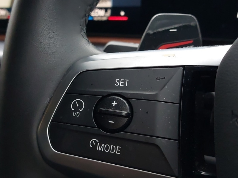 Used BMW 2 Series 2024 for sale - 77921824: Photo 14