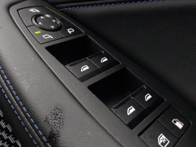 Used BMW 2 Series 2024 for sale - 77921824: Photo 16