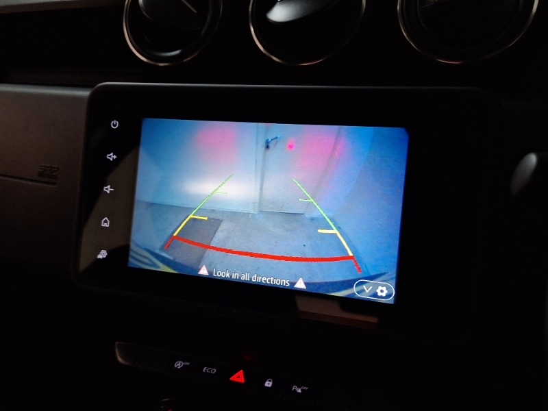 Used Dacia Duster 2022 for sale - 77908274: Photo 13