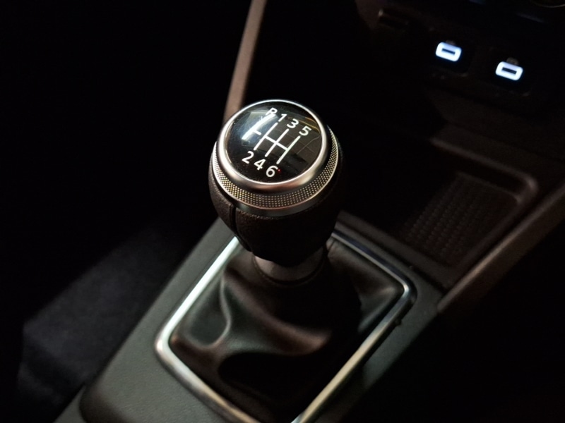 Used Dacia Duster 2022 for sale - 77908274: Photo 16