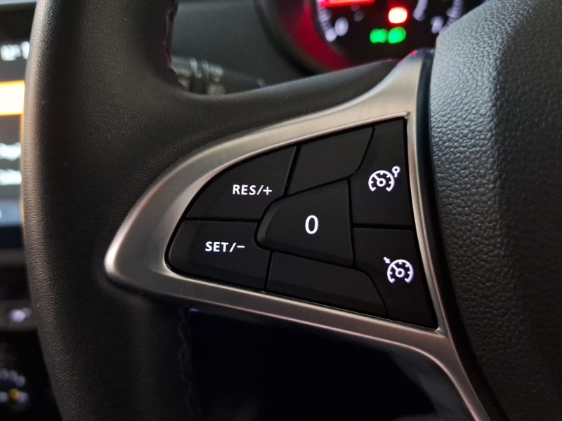 Used Dacia Duster 2022 for sale - 77908274: Photo 17