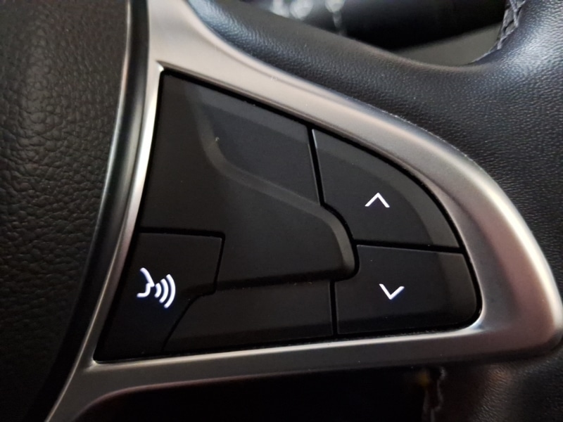 Used Dacia Duster 2022 for sale - 77908274: Photo 18