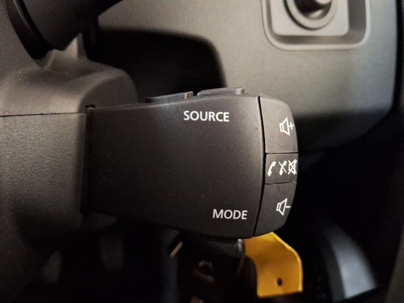 Used Dacia Duster 2022 for sale - 77908274: Photo 19