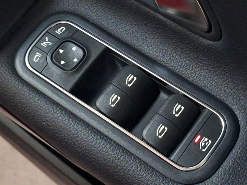 Used Mercedes-Benz A-Class 2018 for sale - 78094094: Photo 12