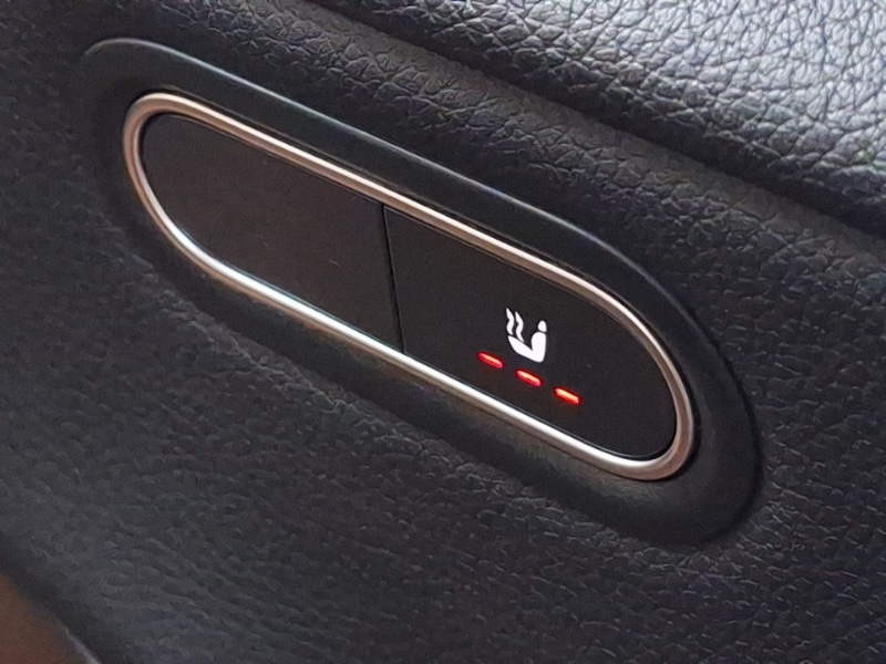 Used Mercedes-Benz A-Class 2018 for sale - 78094094: Photo 13