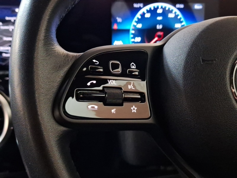 Used Mercedes-Benz A-Class 2018 for sale - 78094094: Photo 18