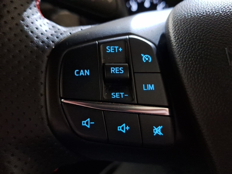 Used Ford Fiesta 2024 for sale - 76959073: Photo 18