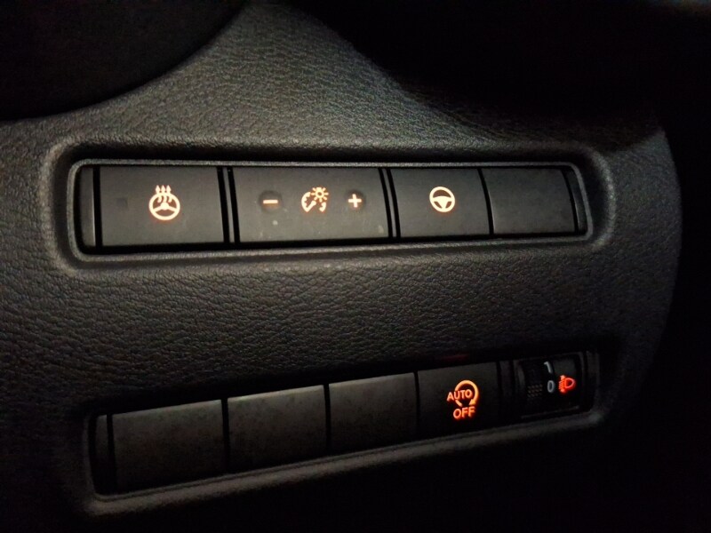 Used Nissan Juke 2023 for sale - 77678503: Photo 13