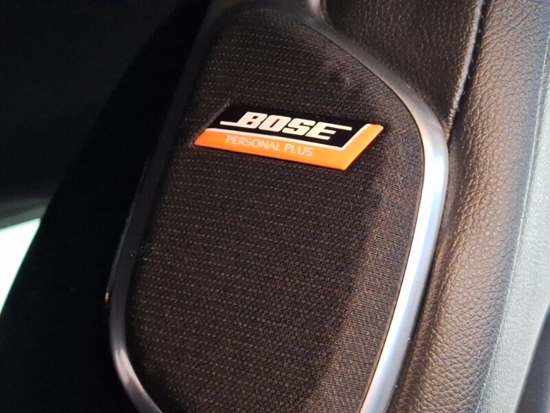 Used Nissan Juke 2023 for sale - 77678503: Photo 16