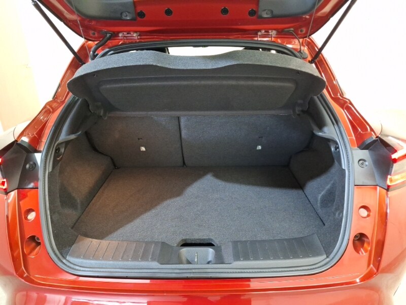 Used Nissan Juke 2023 for sale - 77678503: Photo 8