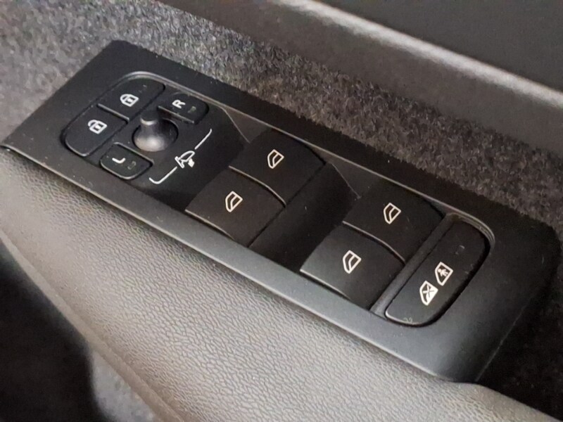 Used Volvo C40 2022 for sale - 77448529: Photo 12