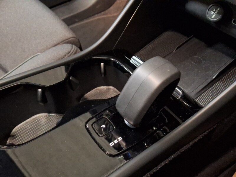 Used Volvo C40 2022 for sale - 77448529: Photo 17