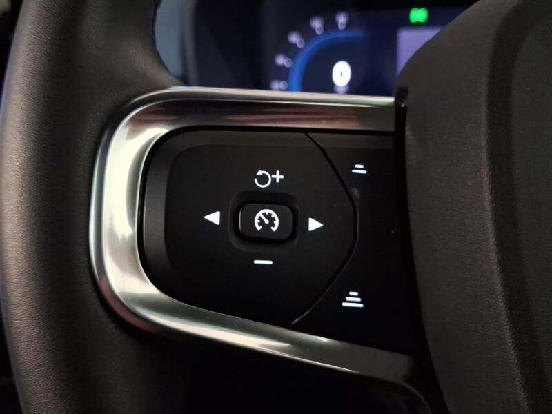 Used Volvo C40 2022 for sale - 77448529: Photo 18