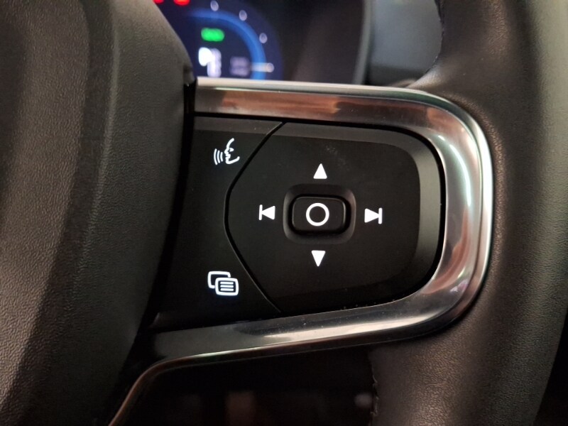 Used Volvo C40 2022 for sale - 77448529: Photo 19