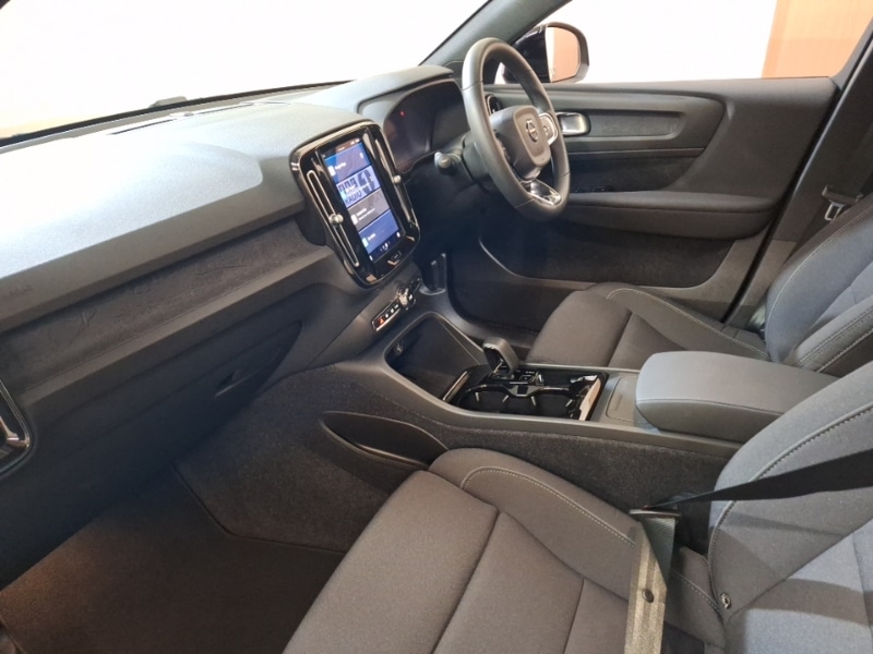 Used Volvo C40 2022 for sale - 77448529: Photo 5