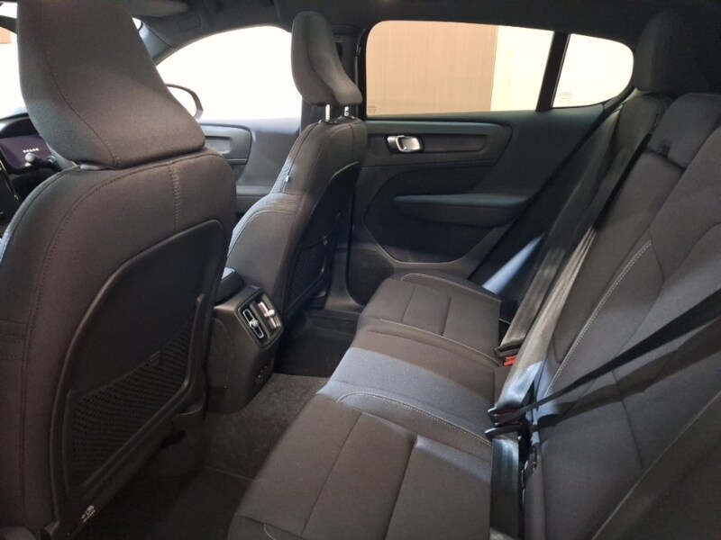 Used Volvo C40 2022 for sale - 77448529: Photo 6