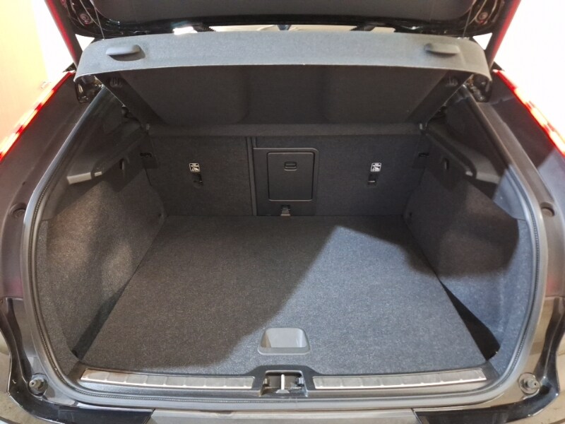 Used Volvo C40 2022 for sale - 77448529: Photo 8