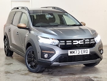 2023 - 1.6 HEV Extreme 5dr Auto