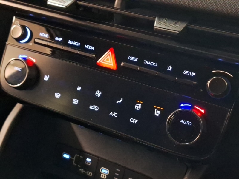 Used Hyundai TUCSON 2025 for sale - 77371307: Photo 16