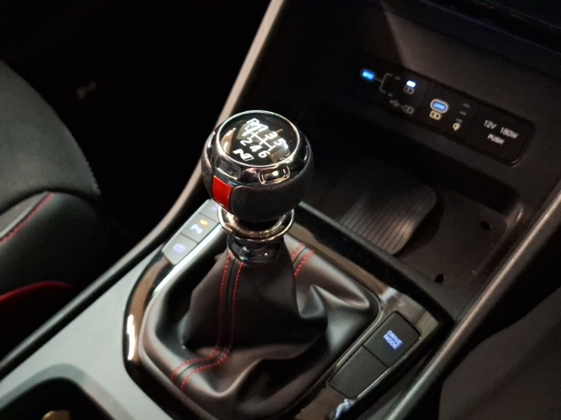 Used Hyundai TUCSON 2025 for sale - 77371307: Photo 17