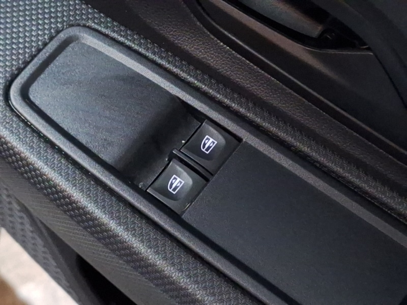 Used Dacia Sandero Stepway 2022 for sale - 76749184: Photo 12