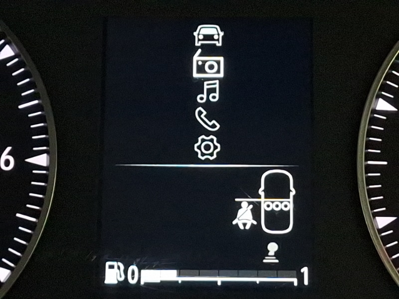 Used Dacia Sandero Stepway 2022 for sale - 76749184: Photo 14