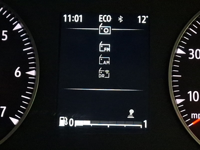 Used Dacia Sandero Stepway 2022 for sale - 76749184: Photo 15