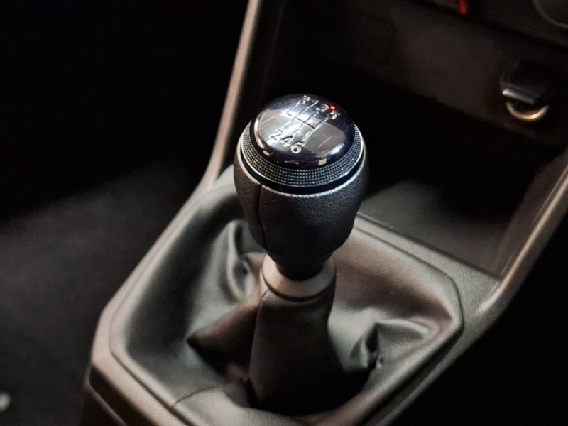 Used Dacia Sandero Stepway 2022 for sale - 76749184: Photo 17