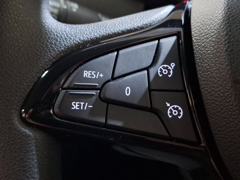 Used Dacia Sandero Stepway 2022 for sale - 76749184: Photo 18