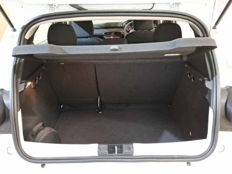 Used Dacia Sandero Stepway 2022 for sale - 76749184: Photo 8