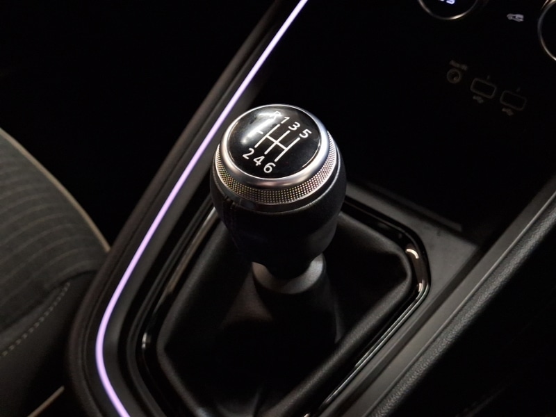 Used Renault Clio 2021 for sale - 76907207: Photo 17