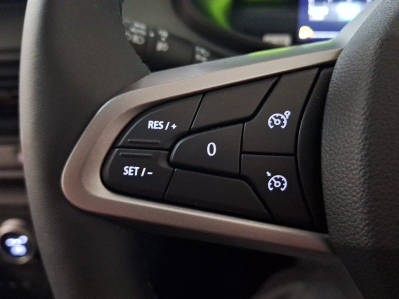 Used Dacia Sandero Stepway 2026 for sale - 78033144: Photo 18