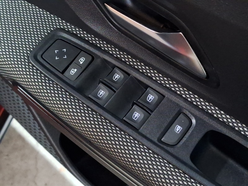 Used Dacia Jogger 2023 for sale - 76974858: Photo 12